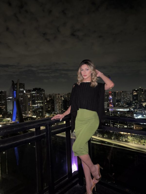 Lorena Rodrigues 29