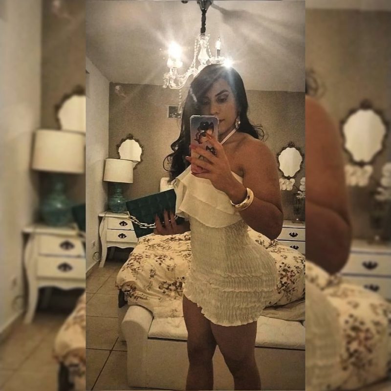 Bruna Rabuda 2