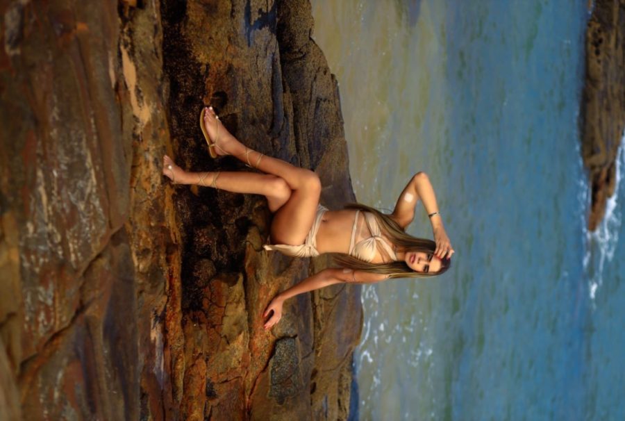 Brenda Bolzani 3
