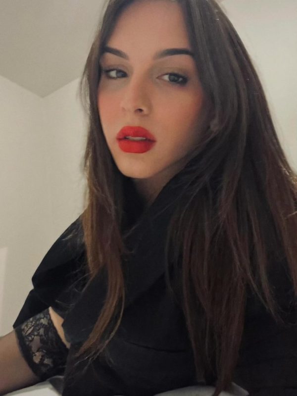 Anna Romanova 31