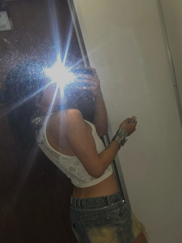 Letícia Lins 13
