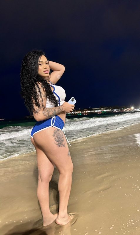 Stella Muniz 4
