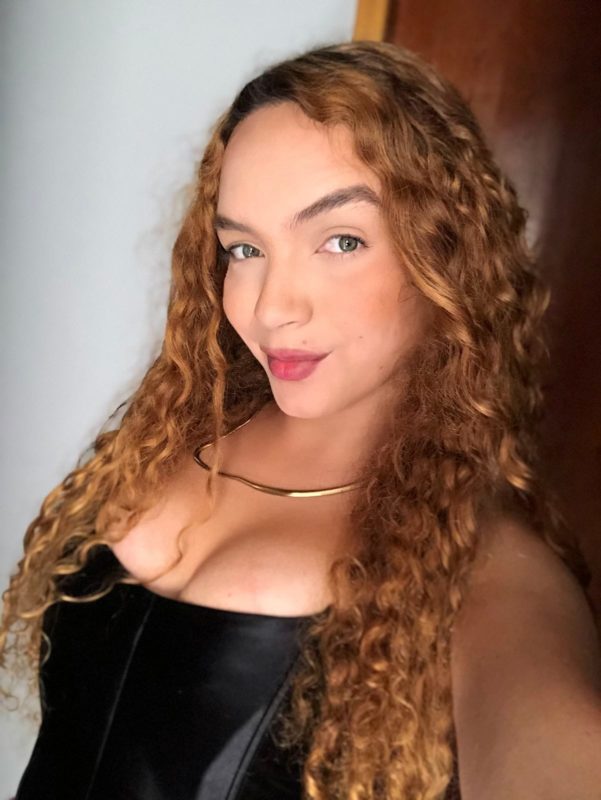 Maria Meira 2