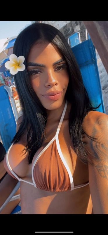 Ivy Freitas 3