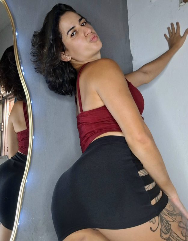Jully Simons 6