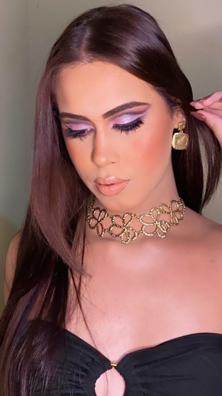 Brenda Bolzani 2