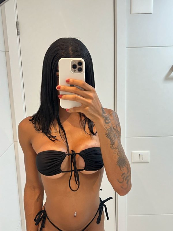 Ivy Freitas 2