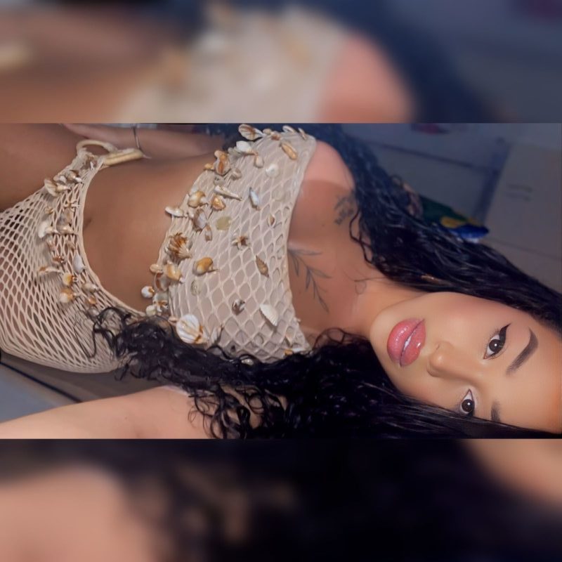 Stella Muniz