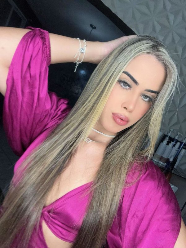 Brenda Bolzani 18