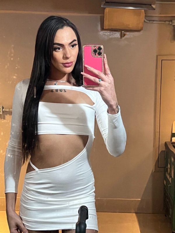 Alice Moura 13