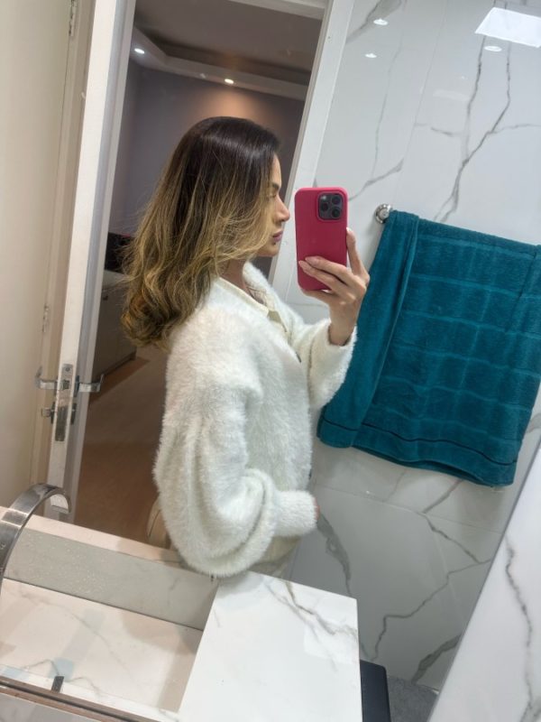 Lorena Rodrigues 15