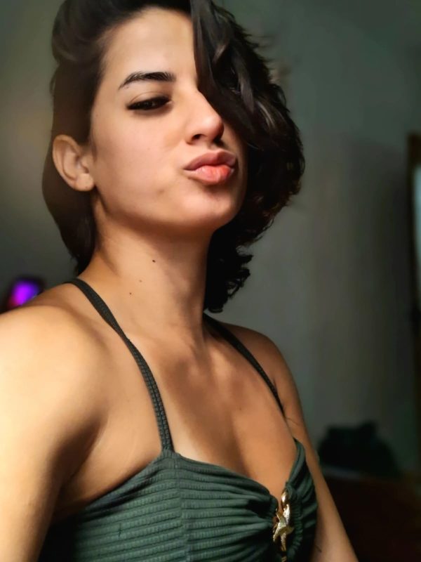 Jully Simons 2