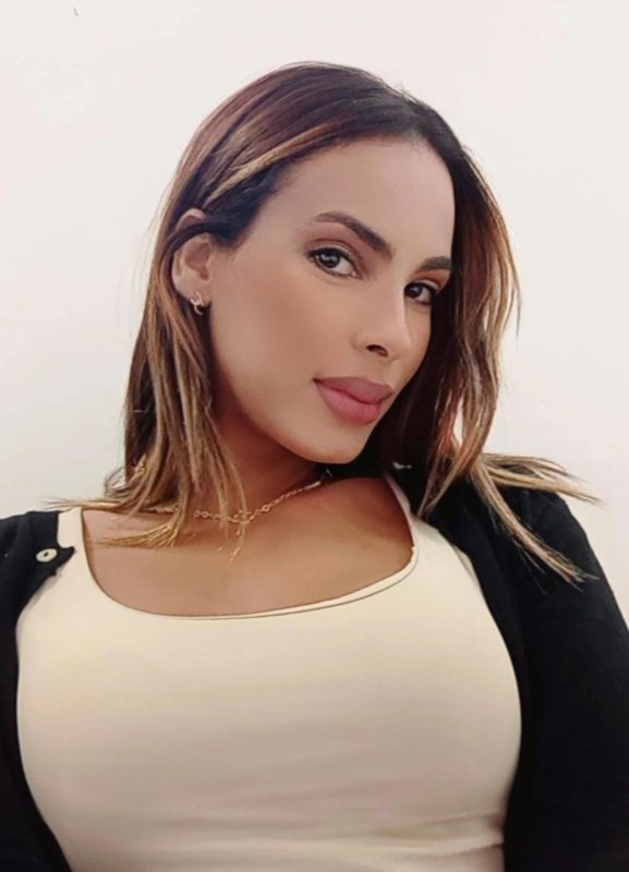 Boneca Dotada 8
