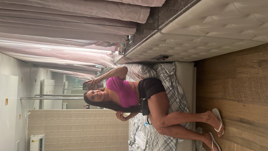 Josy Oliveira 1