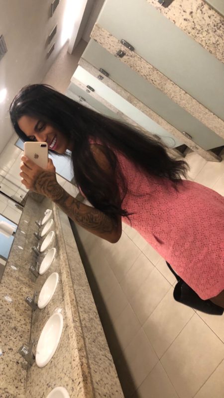 Kellynha 38