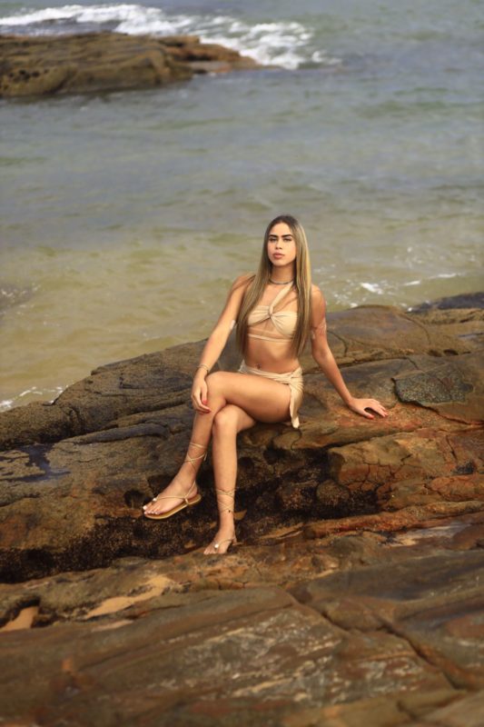 Brenda Bolzani 9
