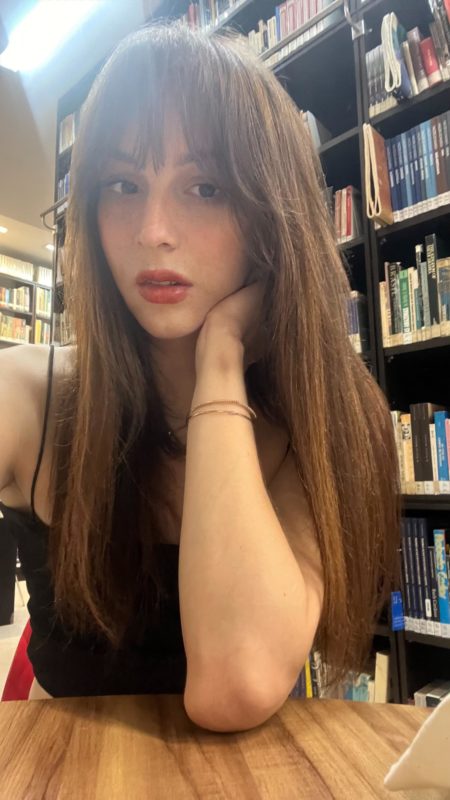 Anna Romanova 72