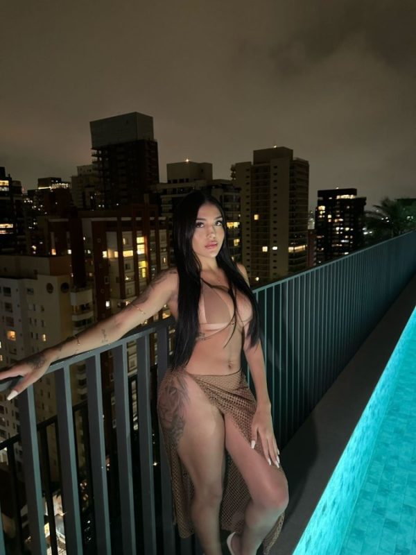 Kawany Beatriz 3
