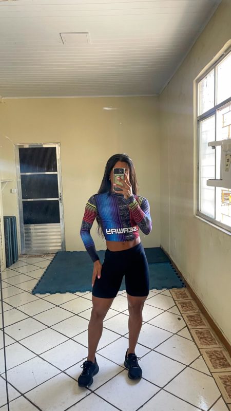 Kellynha 29