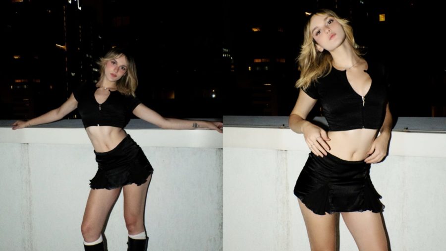 Melissa