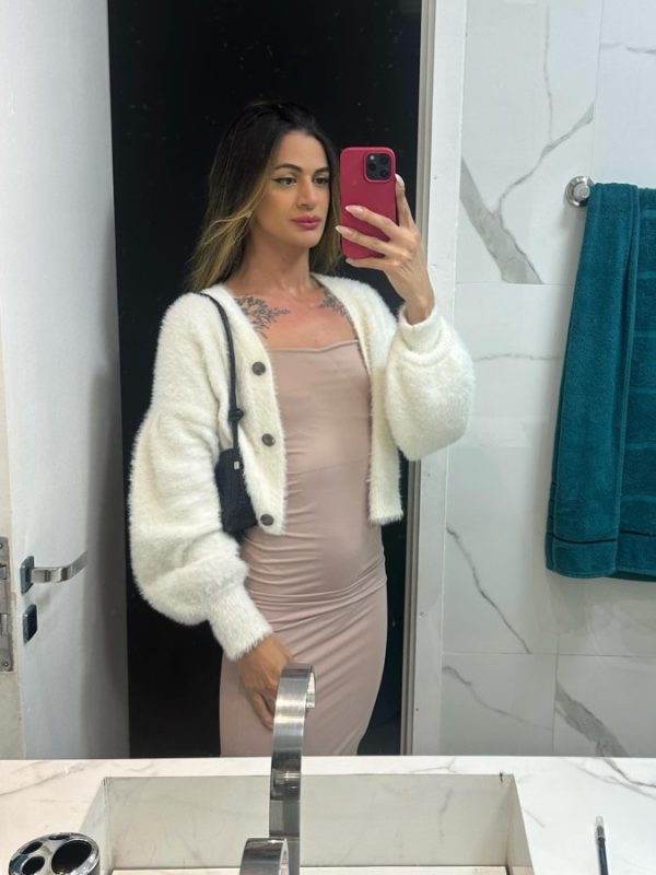 Lorena Rodrigues 11