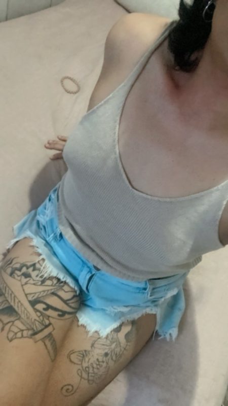 Vicky Trans 1