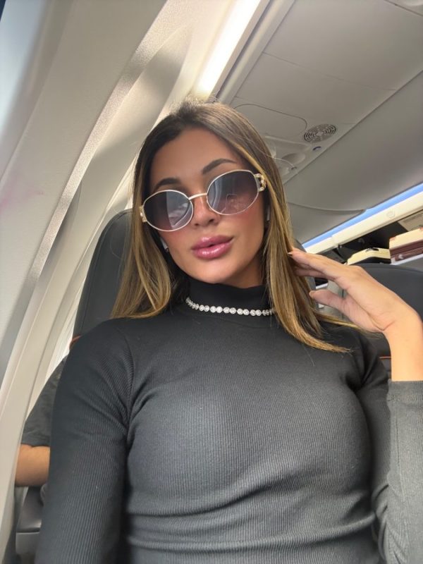 Lorena Rodrigues 31