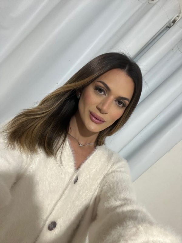 Lorena Rodrigues 6