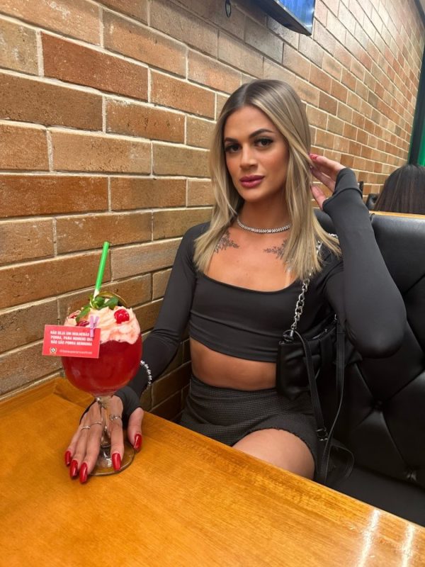 Lorena Rodrigues 2