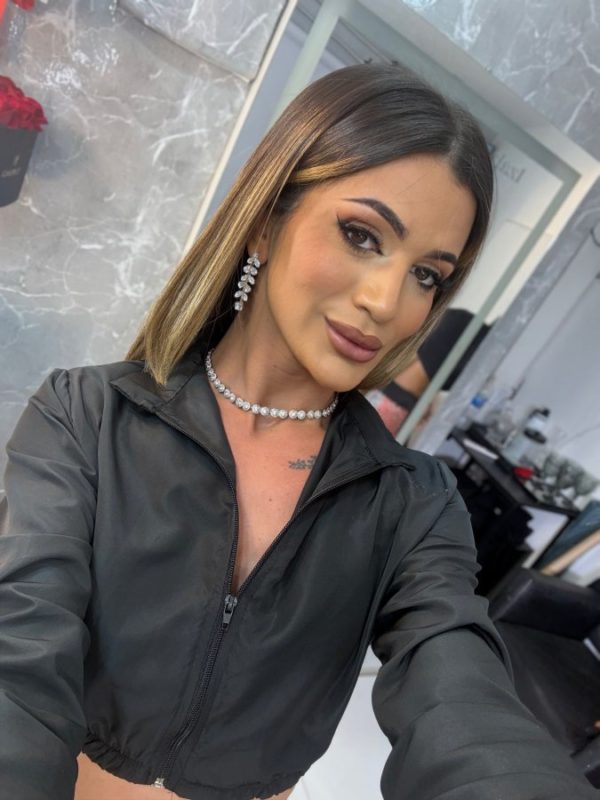 Lorena Rodrigues 4