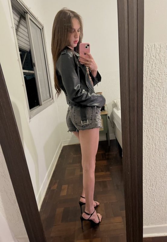 Anna Romanova 59