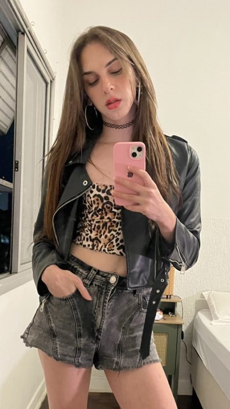 Anna Romanova 135
