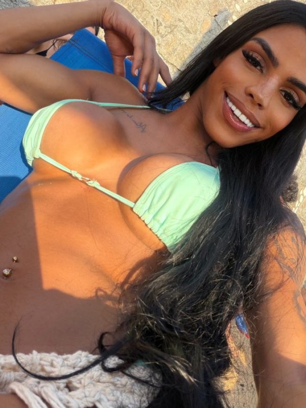 Giulia Freitas 5