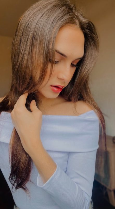 Anna Romanova 90