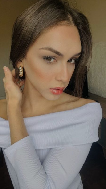 Anna Romanova 91
