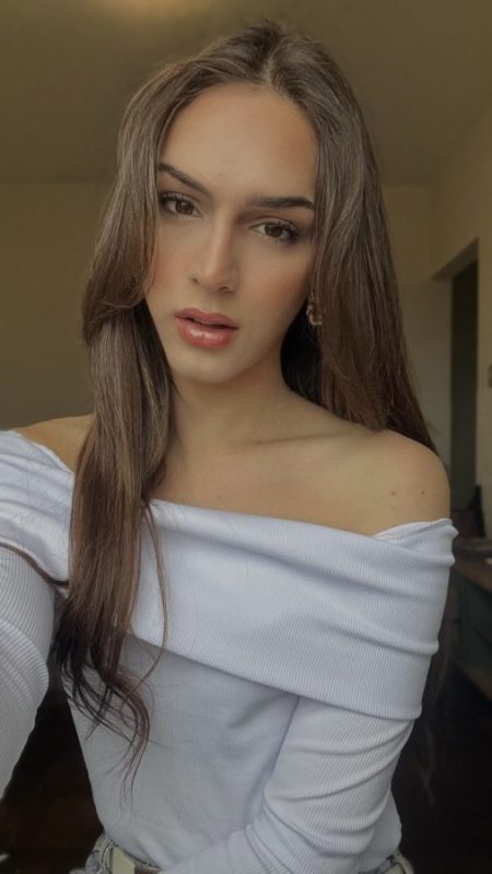 Anna Romanova 7