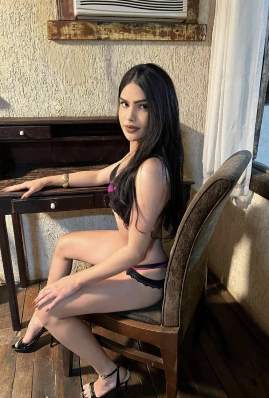 Valentina 4
