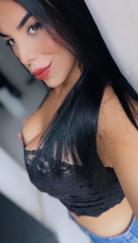 Rayssa Marques 1