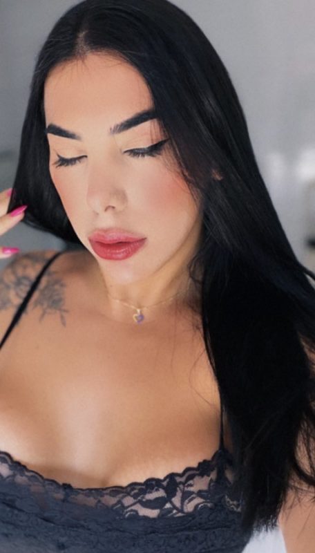 Rayssa Marques 2