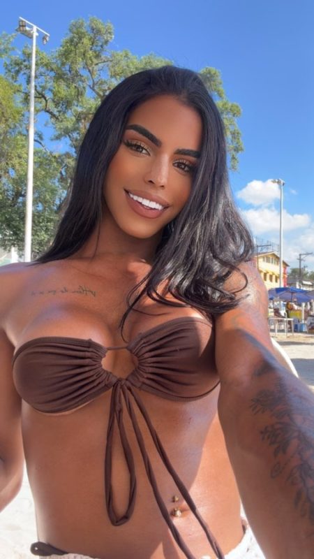Giulia Freitas 2