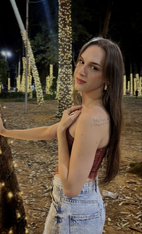 Anna Romanova 103