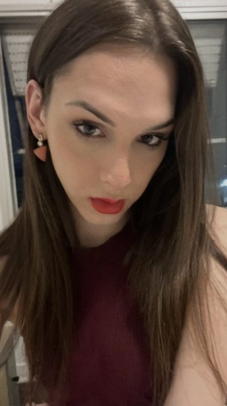 Anna Romanova 79