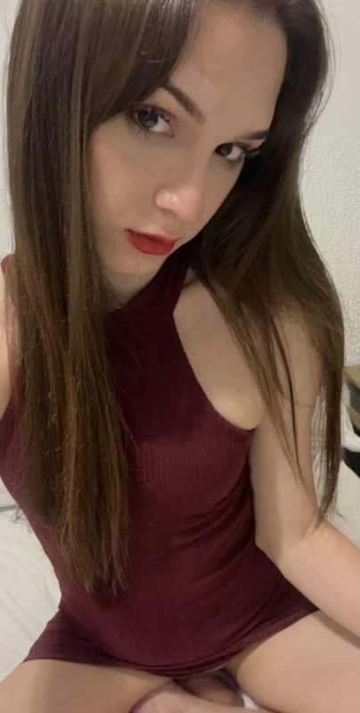 Anna Romanova 68