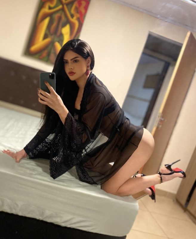 Valentina 6