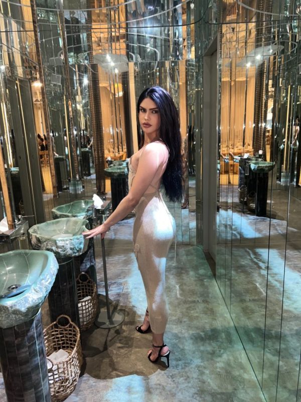 Valentina 3