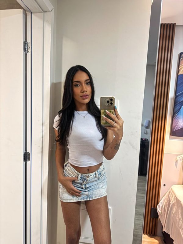 Kauani Ribeiro 31