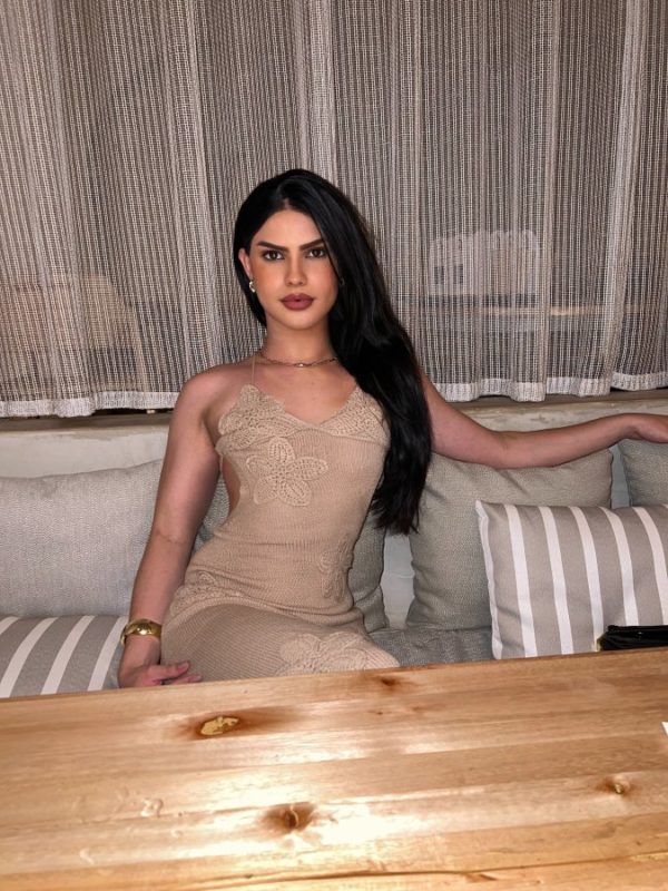 Valentina 2