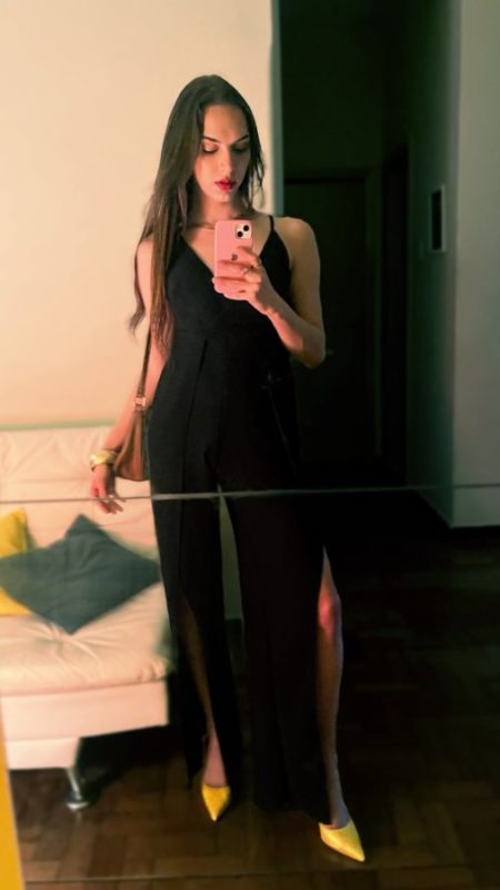 Anna Romanova 92