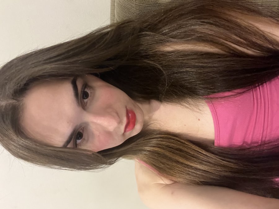 Noora Tgirl 54