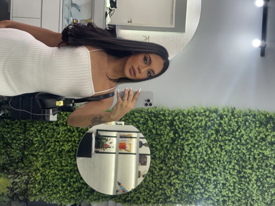 Kauani Ribeiro 2